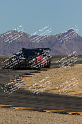 media/Nov-09-2024-Speed Ventures (Sat) [[3963a68c19]]/2-Red Group/Session 3 (Turn 12)/